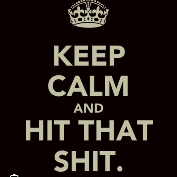 ‼️❎️🍇🅱🅰🅲🅺 🆄🅿 🅵🅻🆈🅴🆁🍓❎️‼️ - Picture 9 of 15